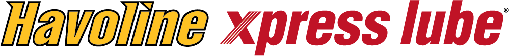 Havoline logo